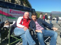 /album/fotografii-s-ploshhadki/a02-jpg/